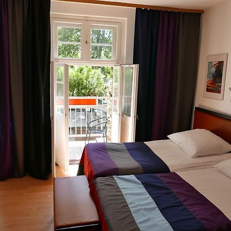 Rooms Битом Екстер'єр фото