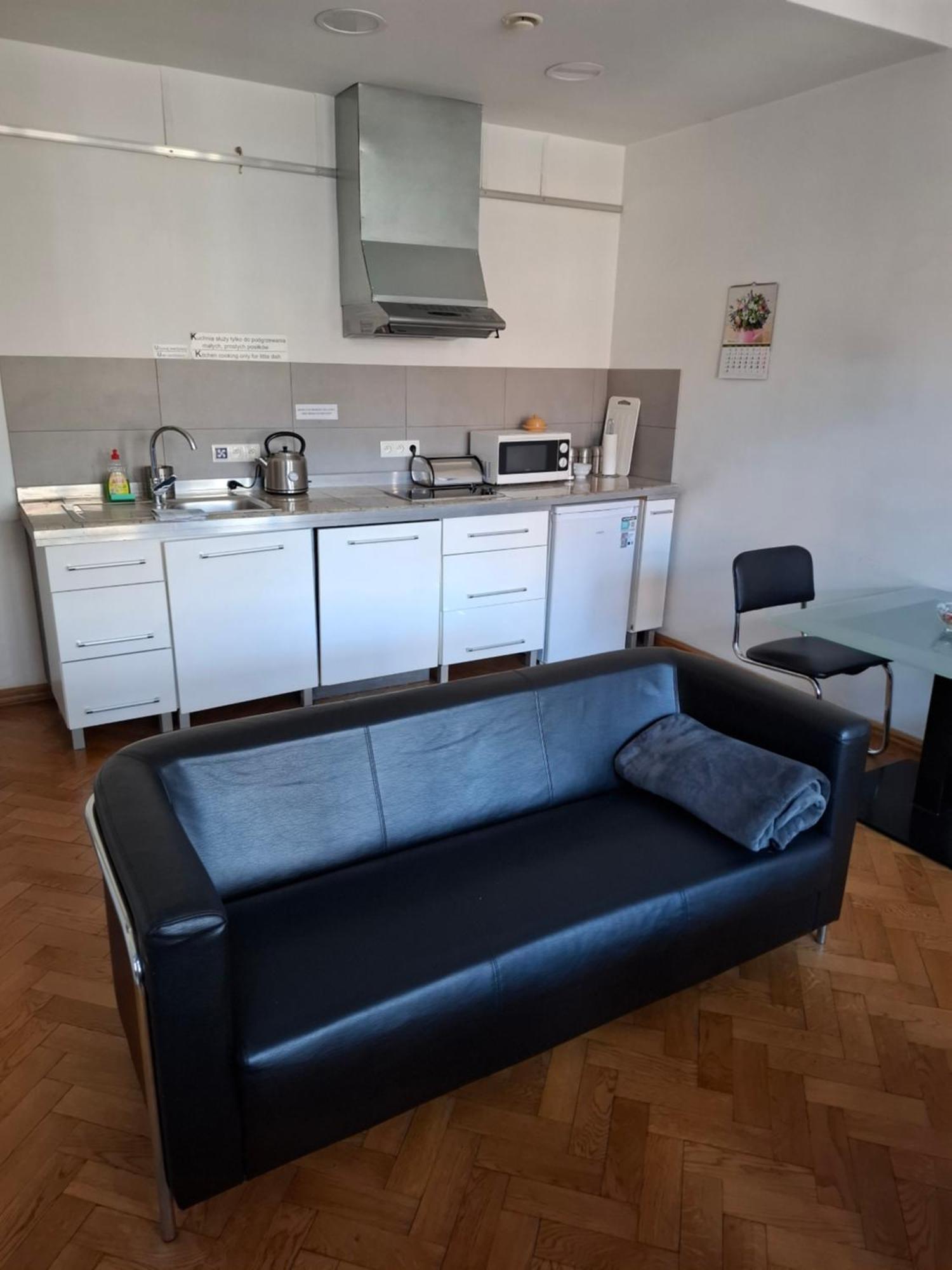 Rooms Битом Екстер'єр фото