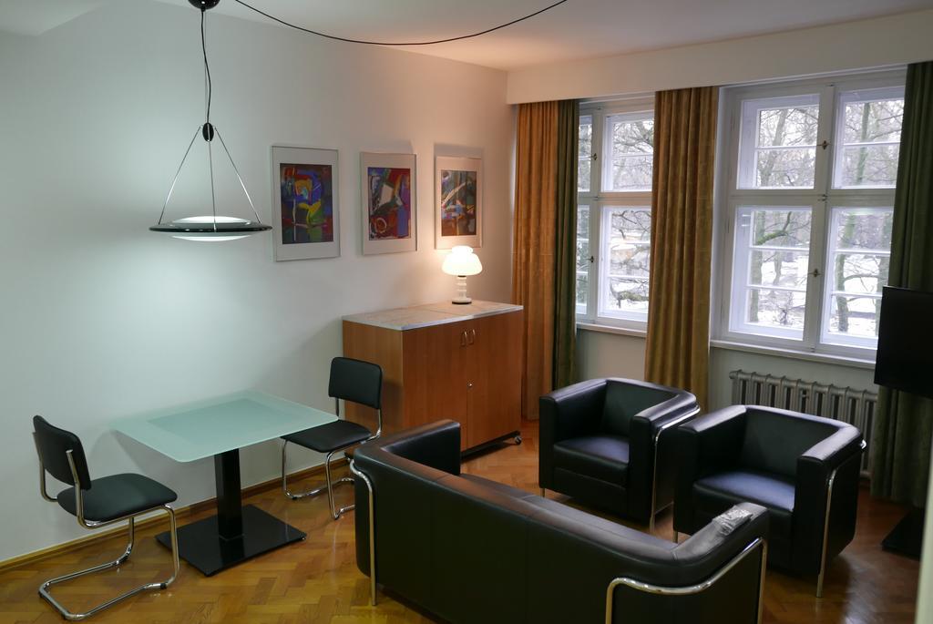 Rooms Битом Екстер'єр фото