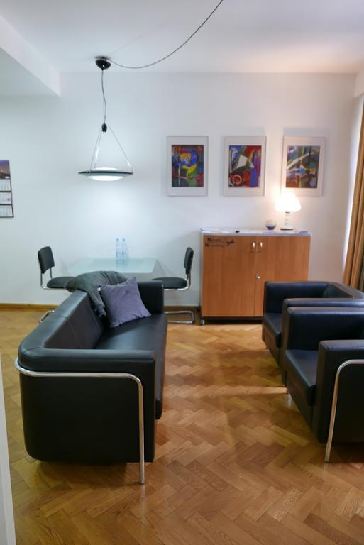 Rooms Битом Екстер'єр фото