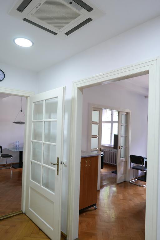 Rooms Битом Екстер'єр фото