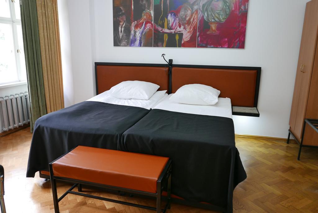 Rooms Битом Екстер'єр фото