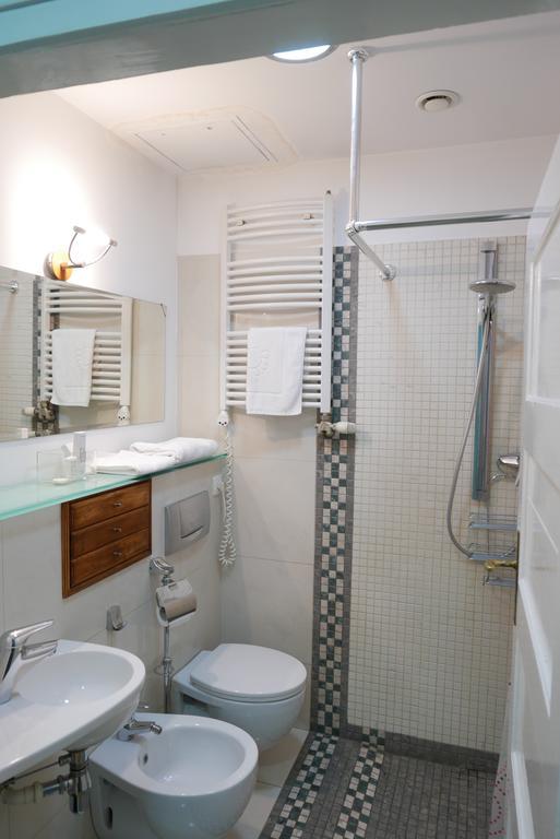 Rooms Битом Екстер'єр фото