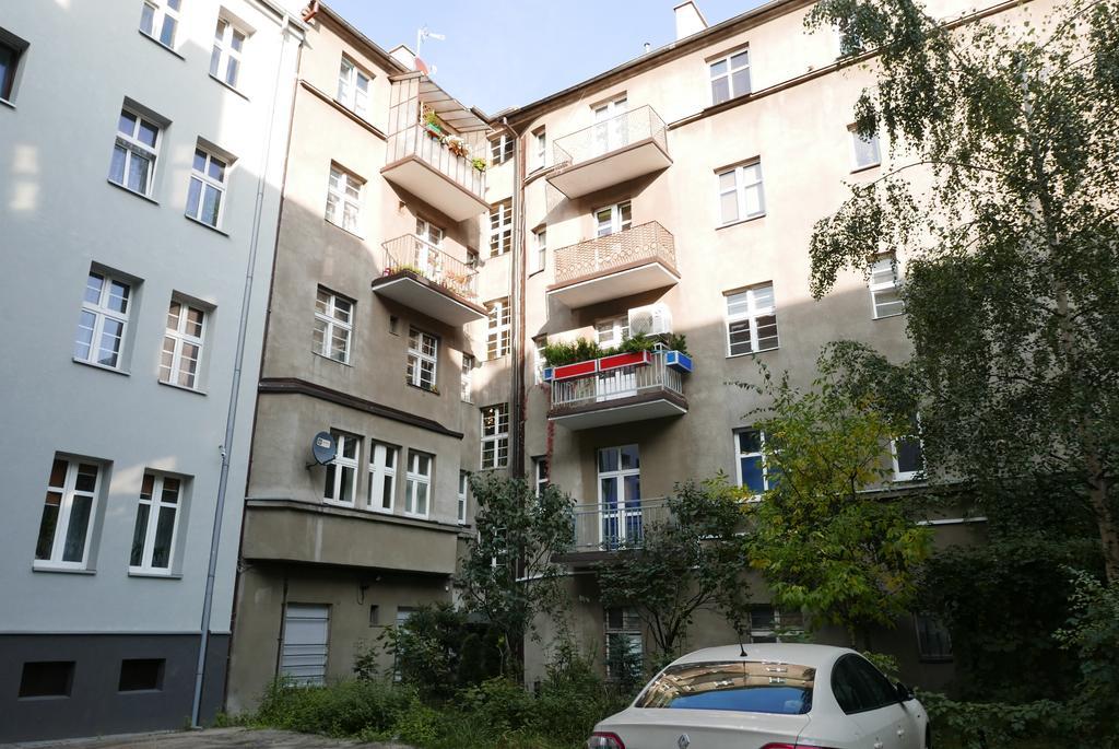 Rooms Битом Екстер'єр фото