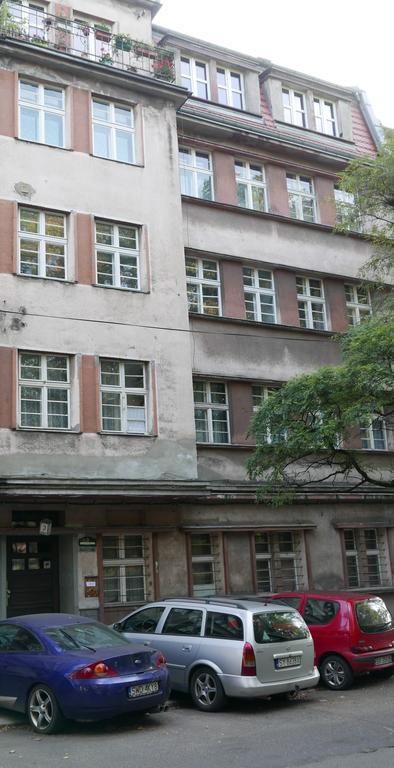 Rooms Битом Екстер'єр фото